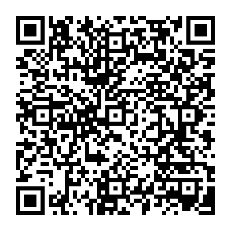 Código QR