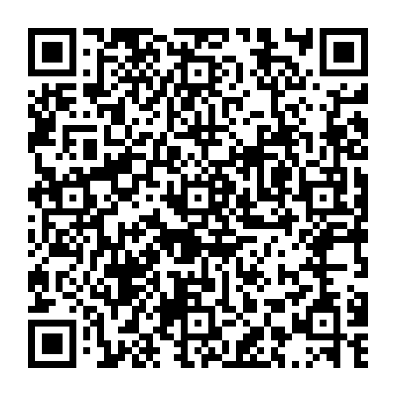 Código QR