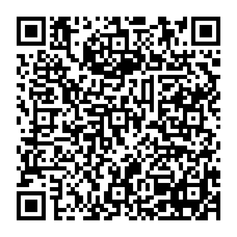 Código QR