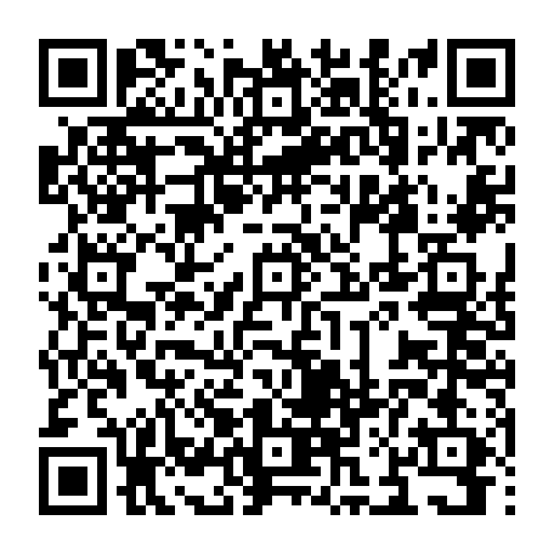 Código QR