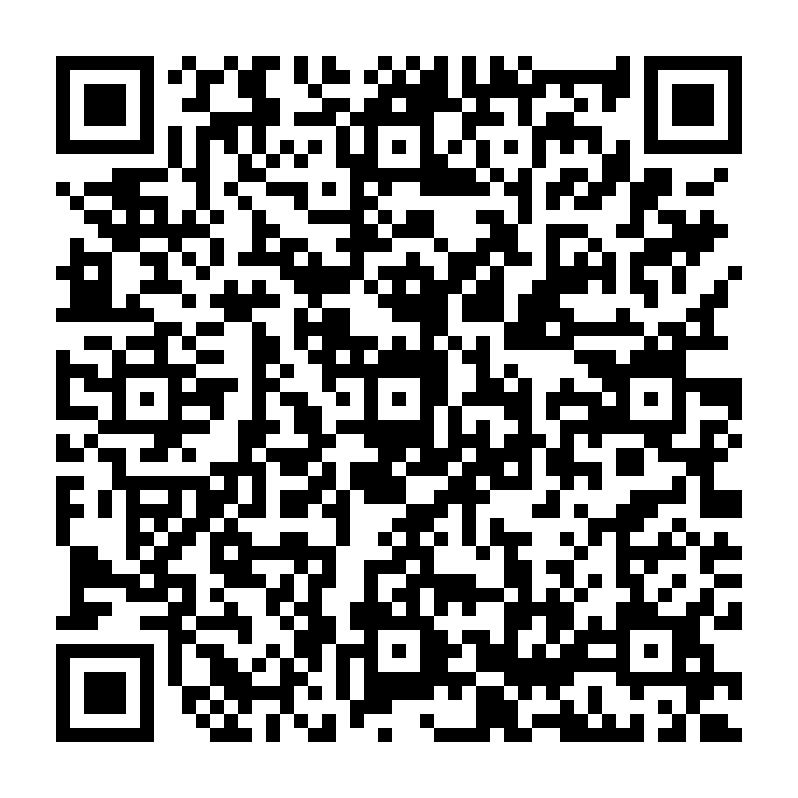 Código QR