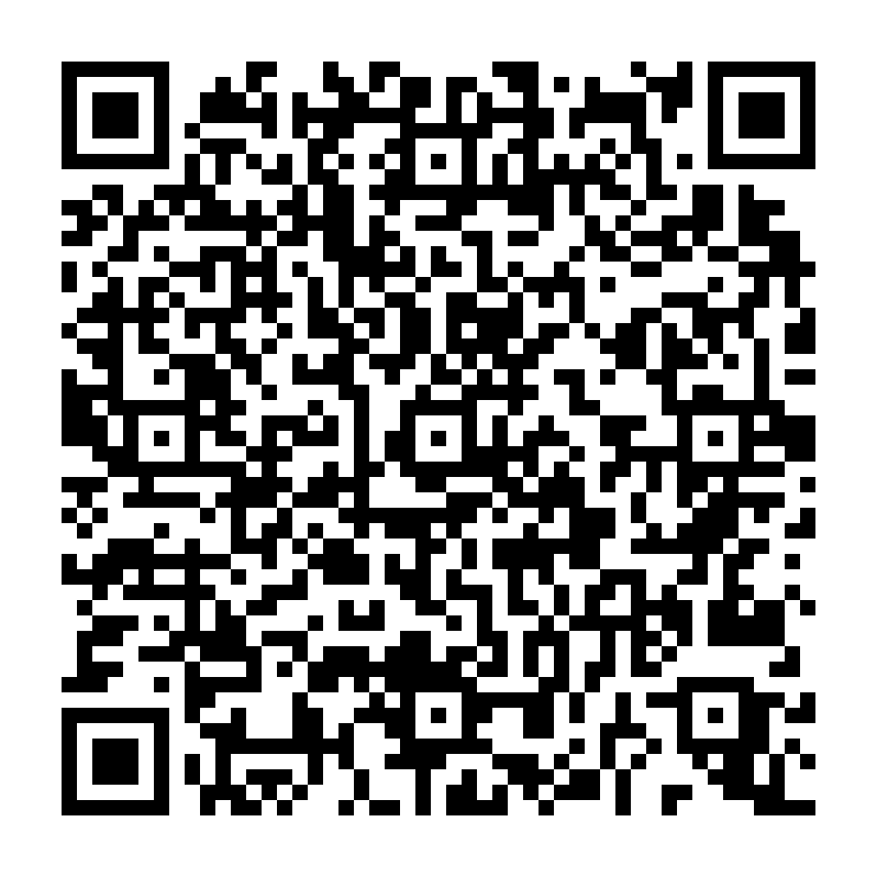 Código QR