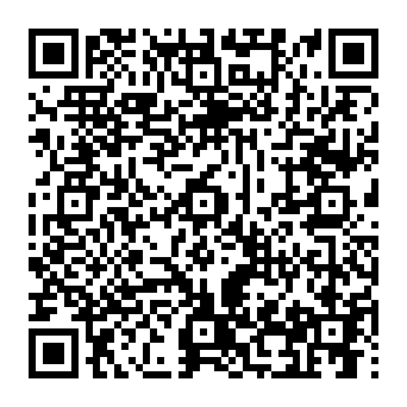 Código QR
