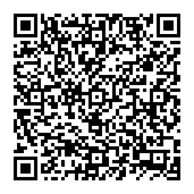 Código QR
