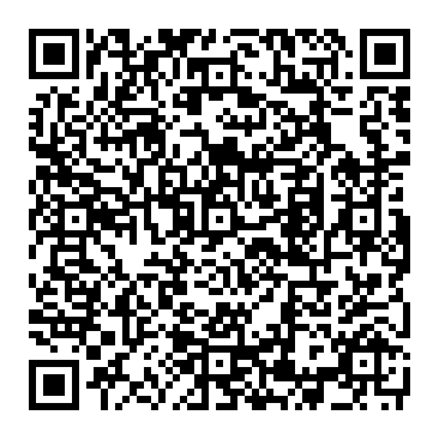 Código QR