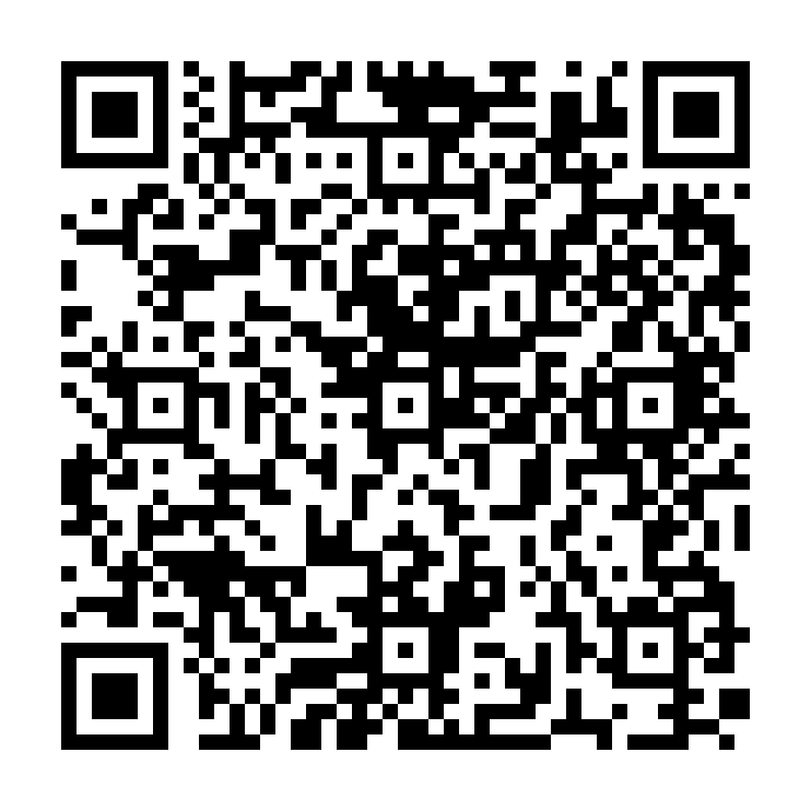 Código QR