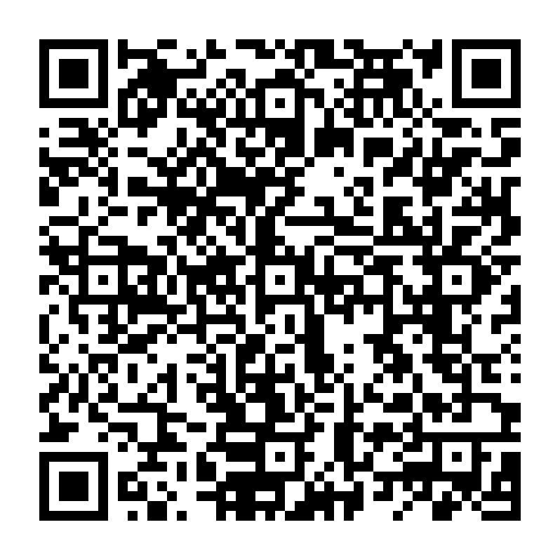 Código QR