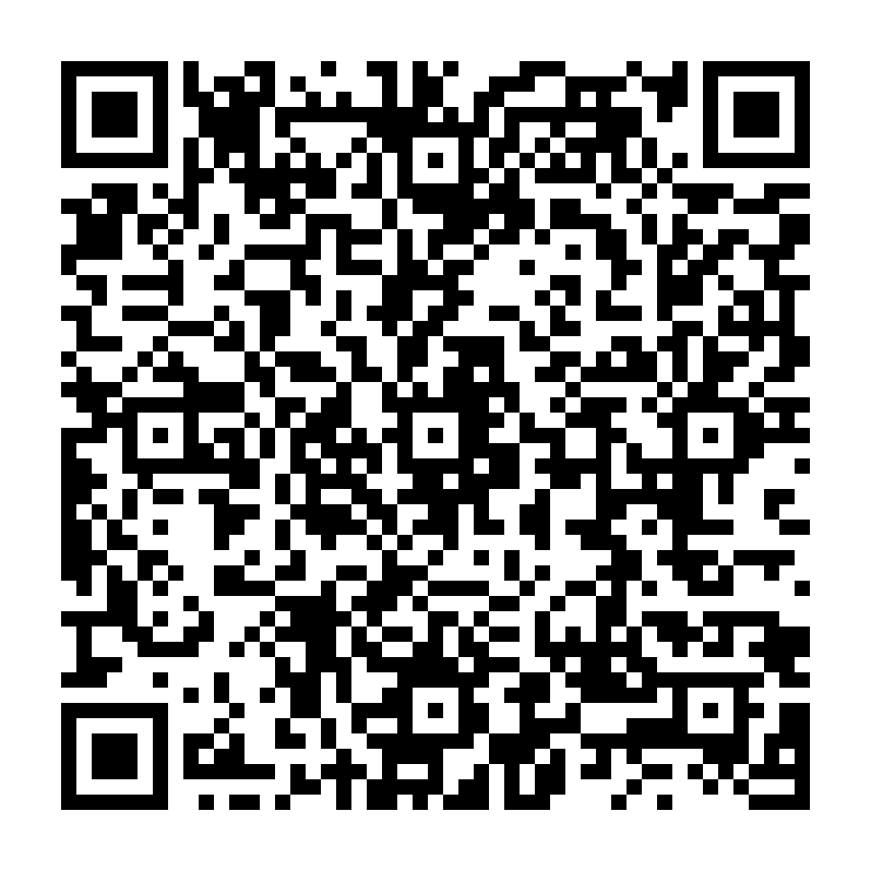 Código QR