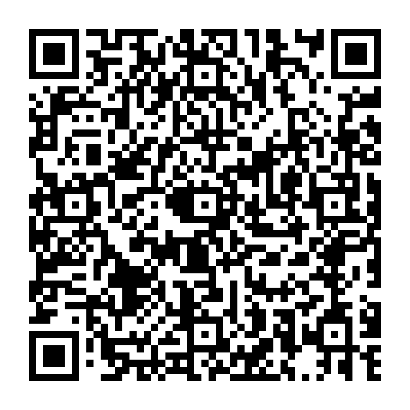 Código QR