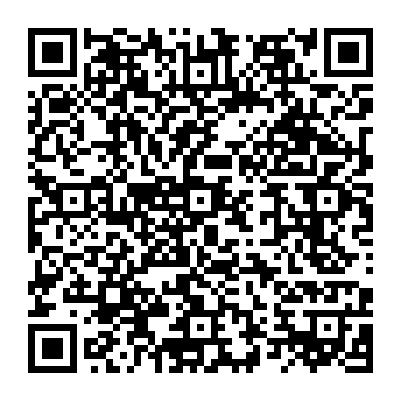 Código QR