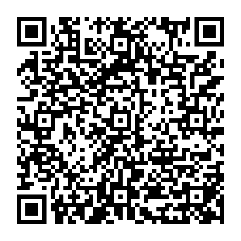 Código QR