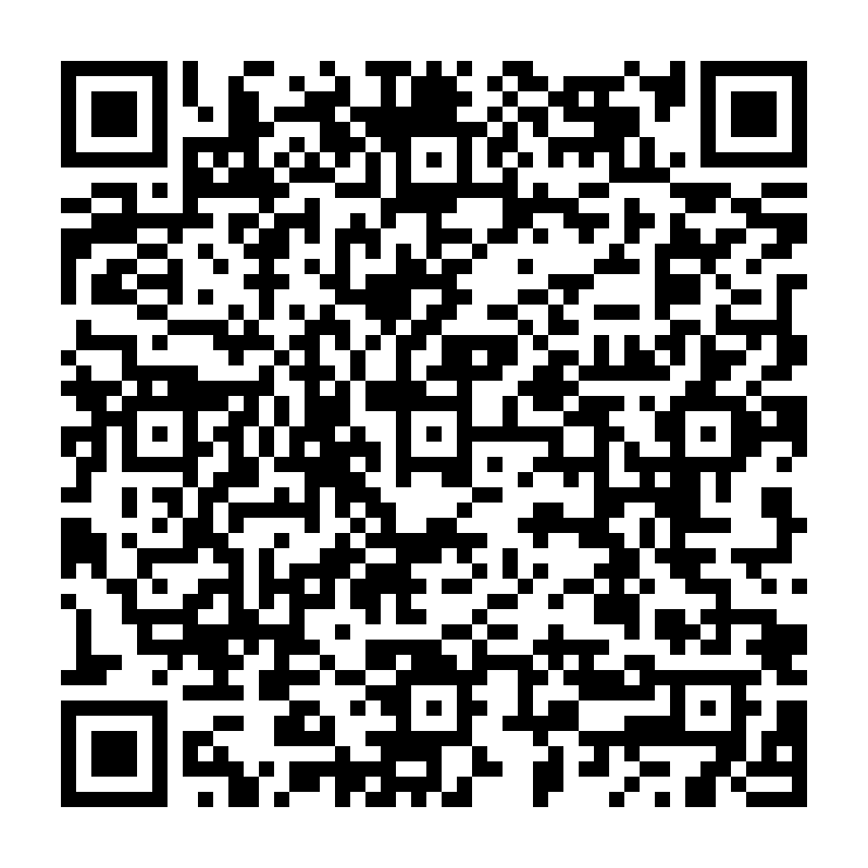 Código QR