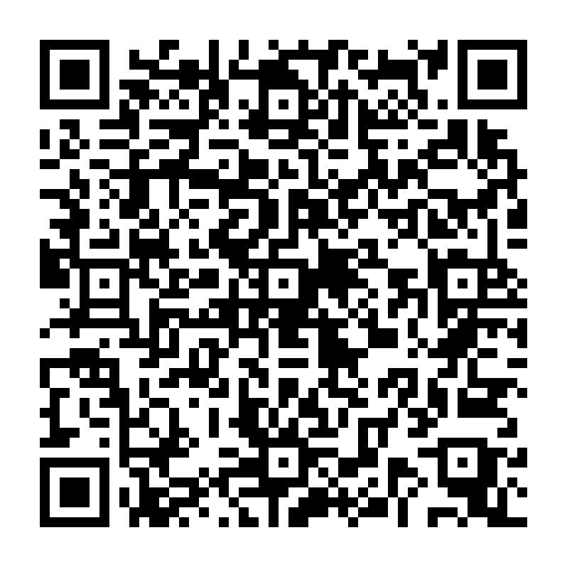 Código QR