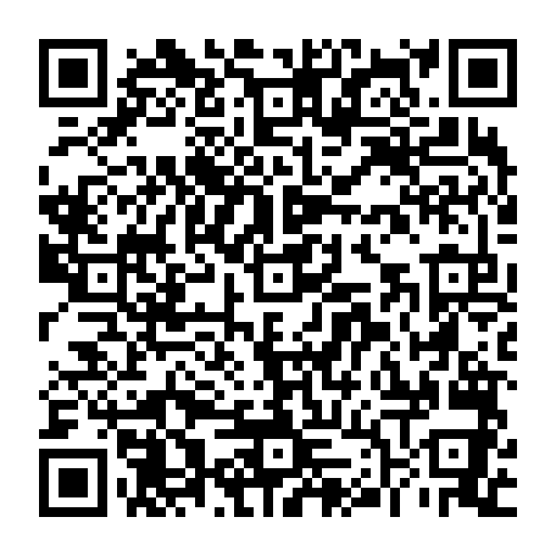 Código QR