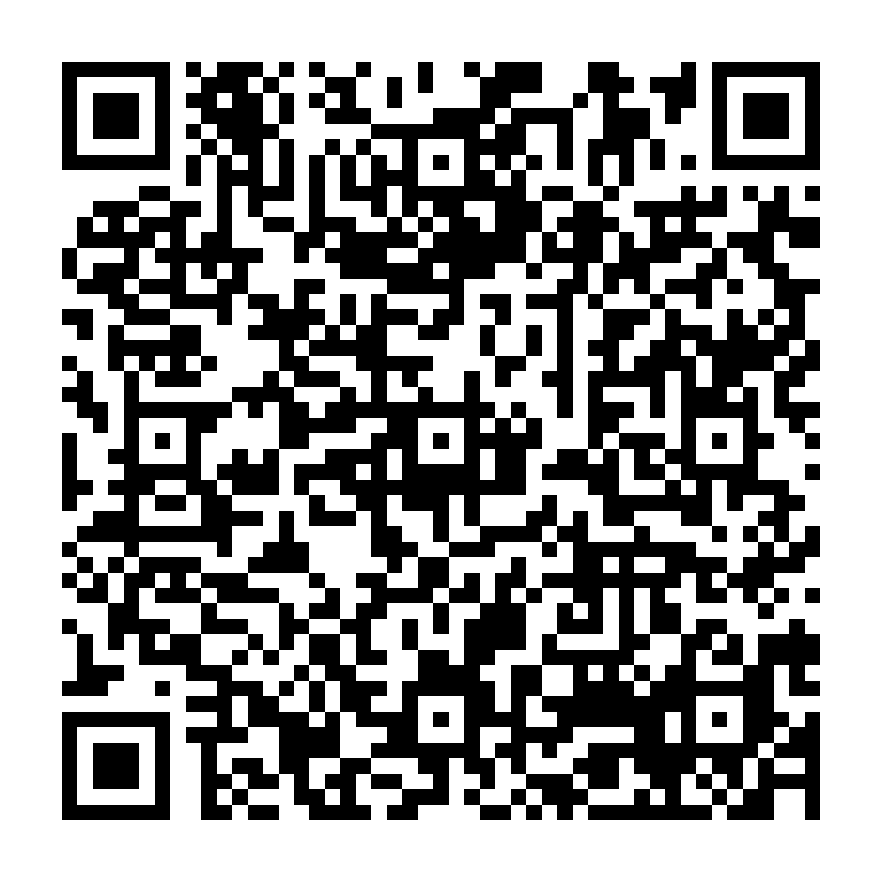 Código QR