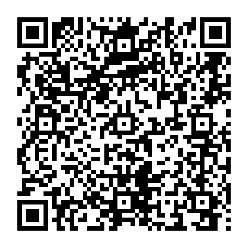 Código QR