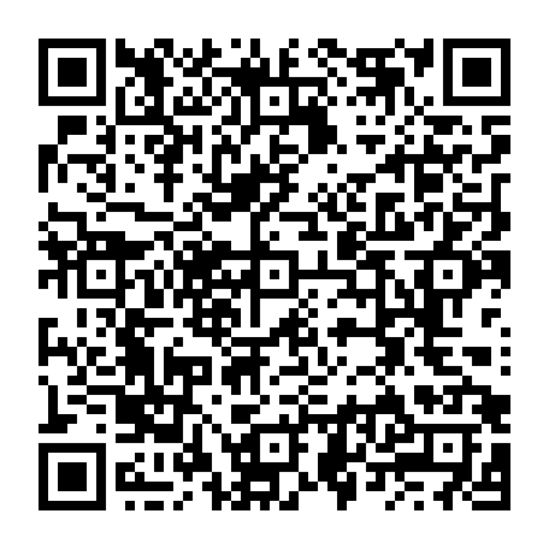 Código QR