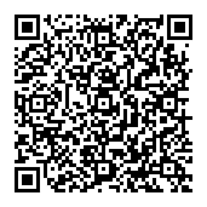 Código QR