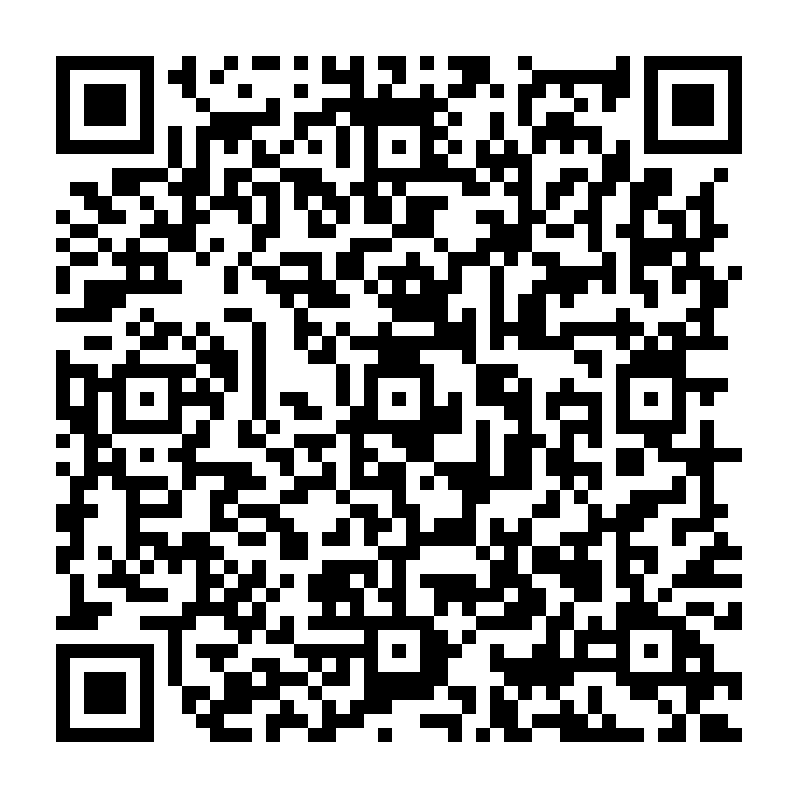 Código QR