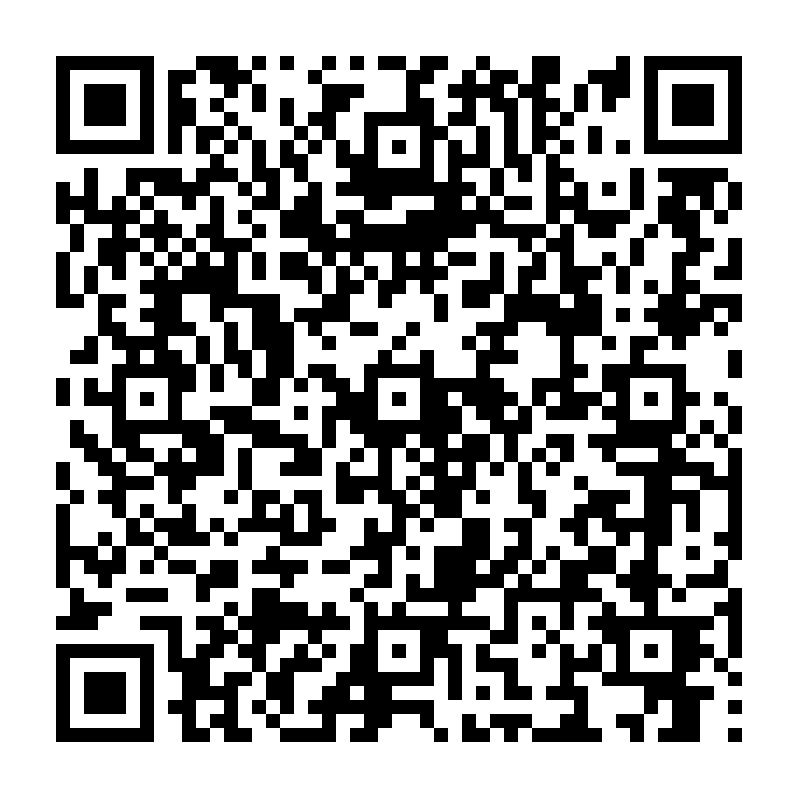 Código QR