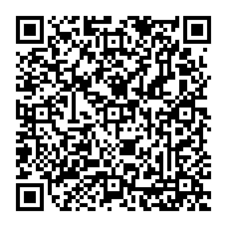 Código QR