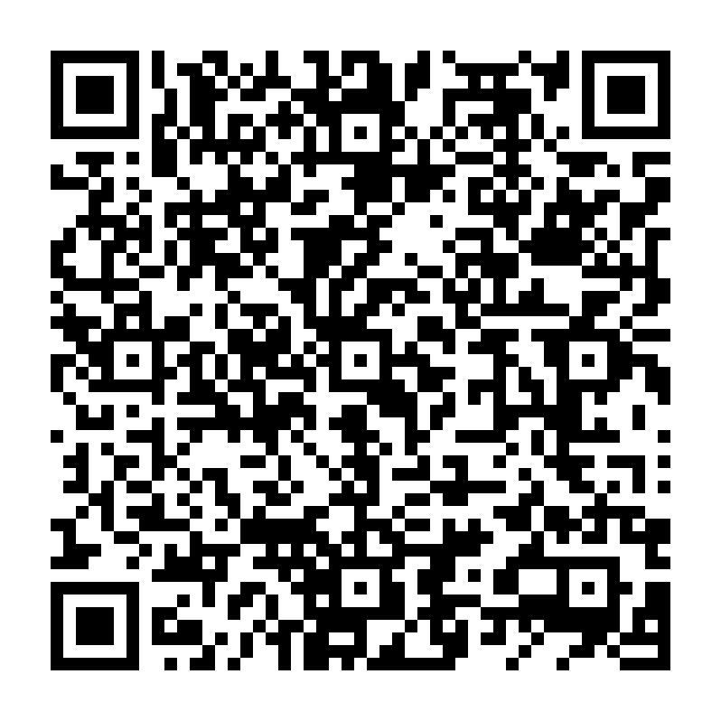Código QR