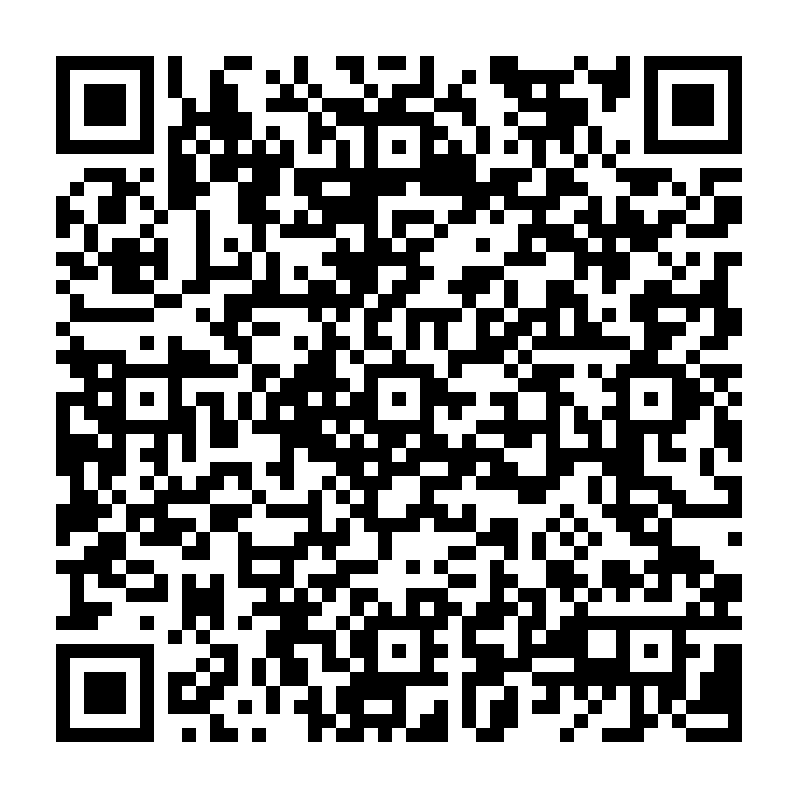 Código QR
