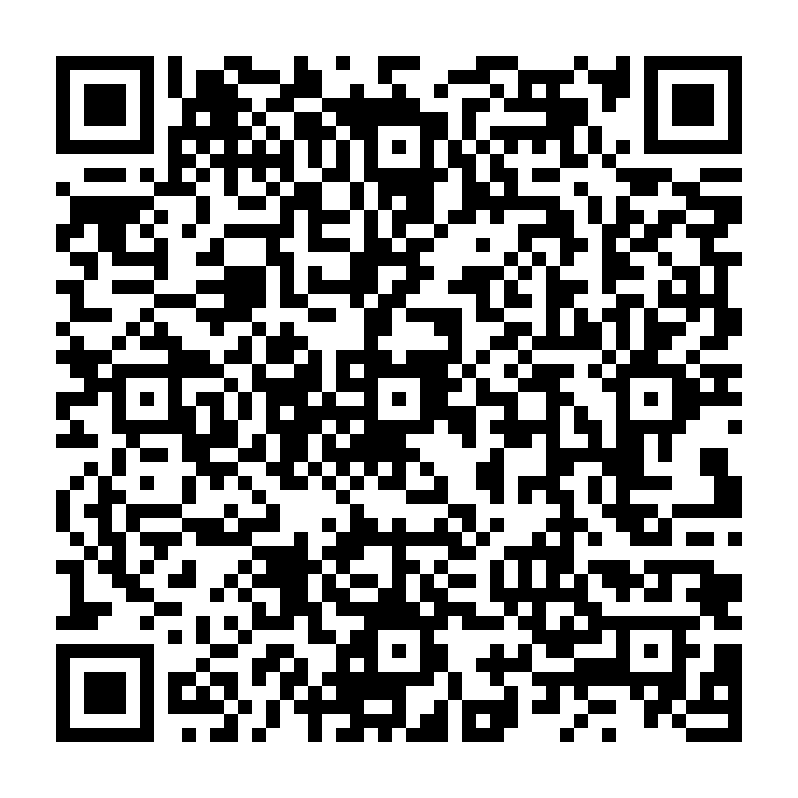 Código QR