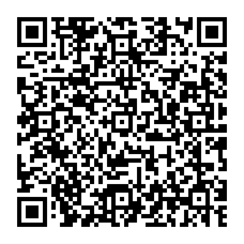 Código QR