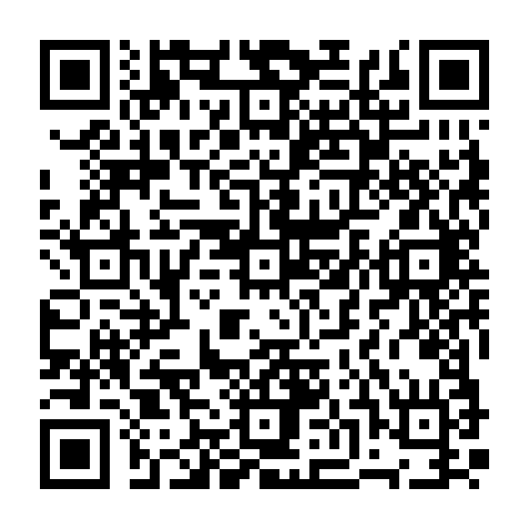 Código QR