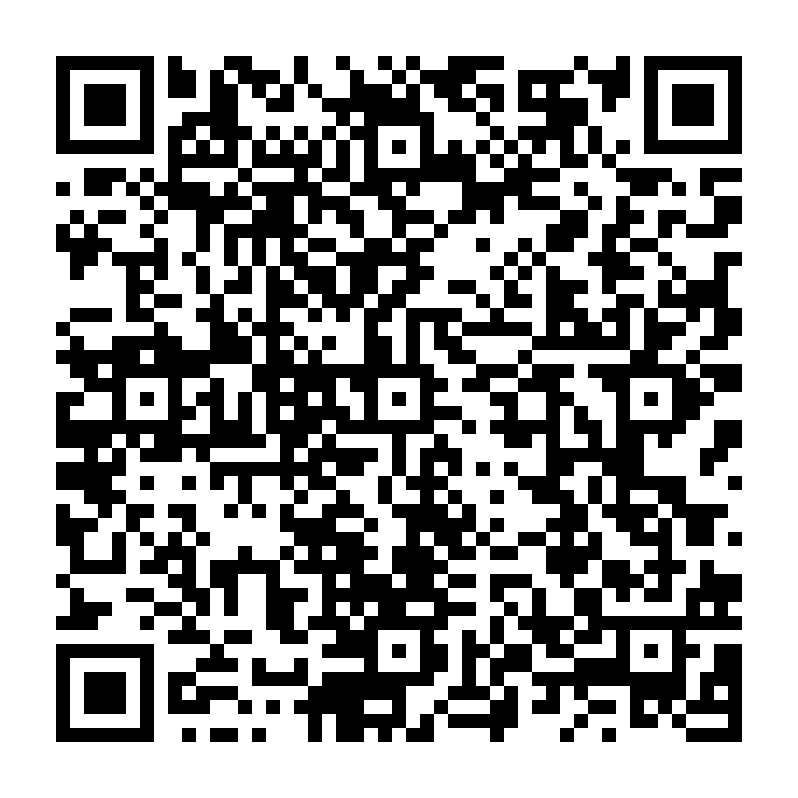 Código QR