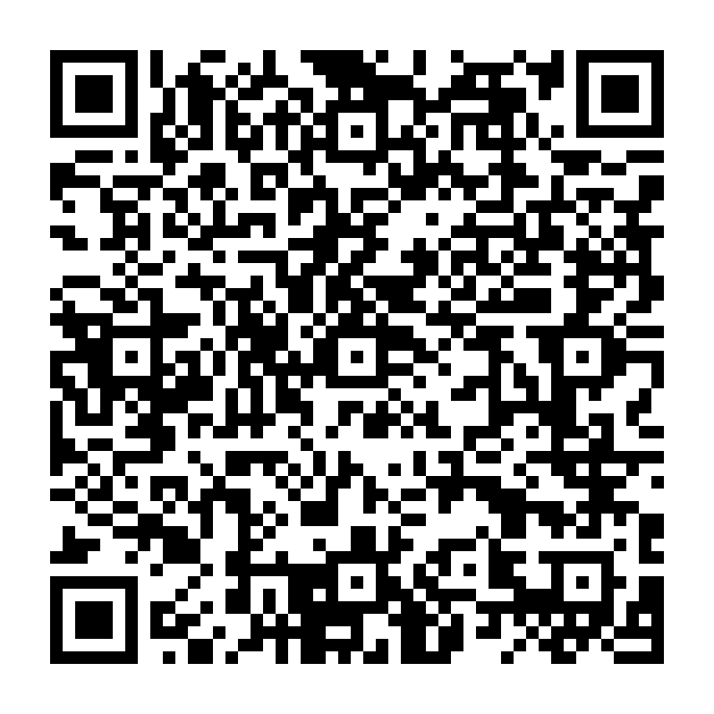 Código QR