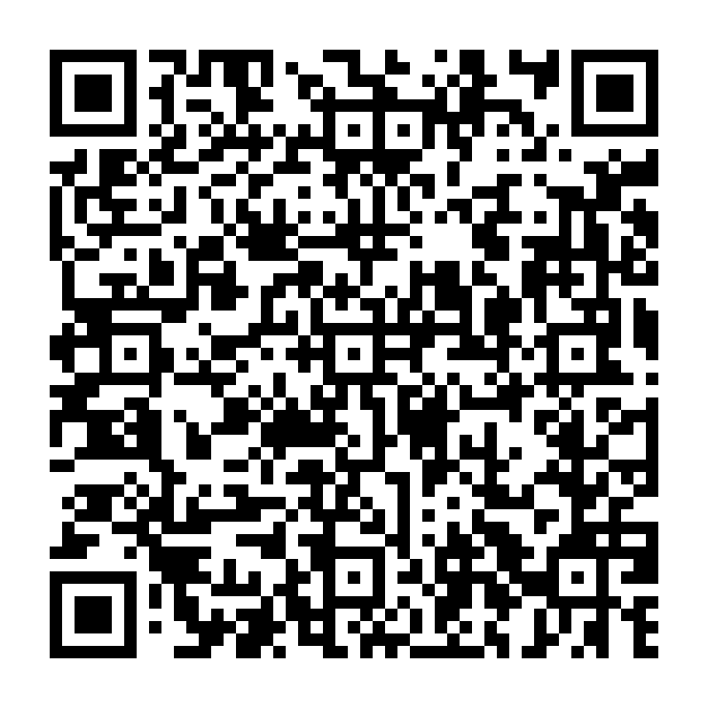 Código QR