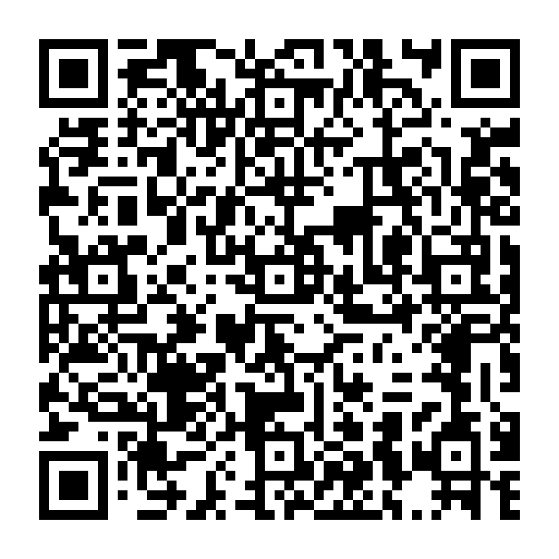 Código QR
