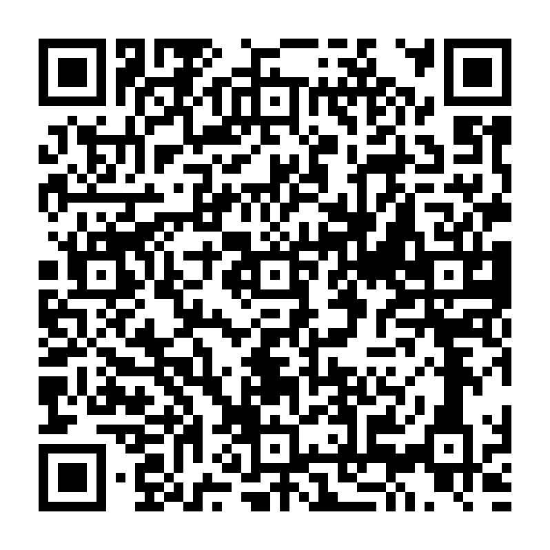 Código QR