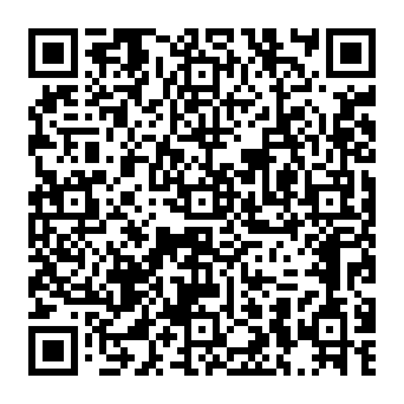Código QR