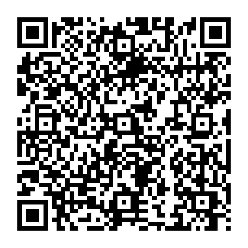 Código QR