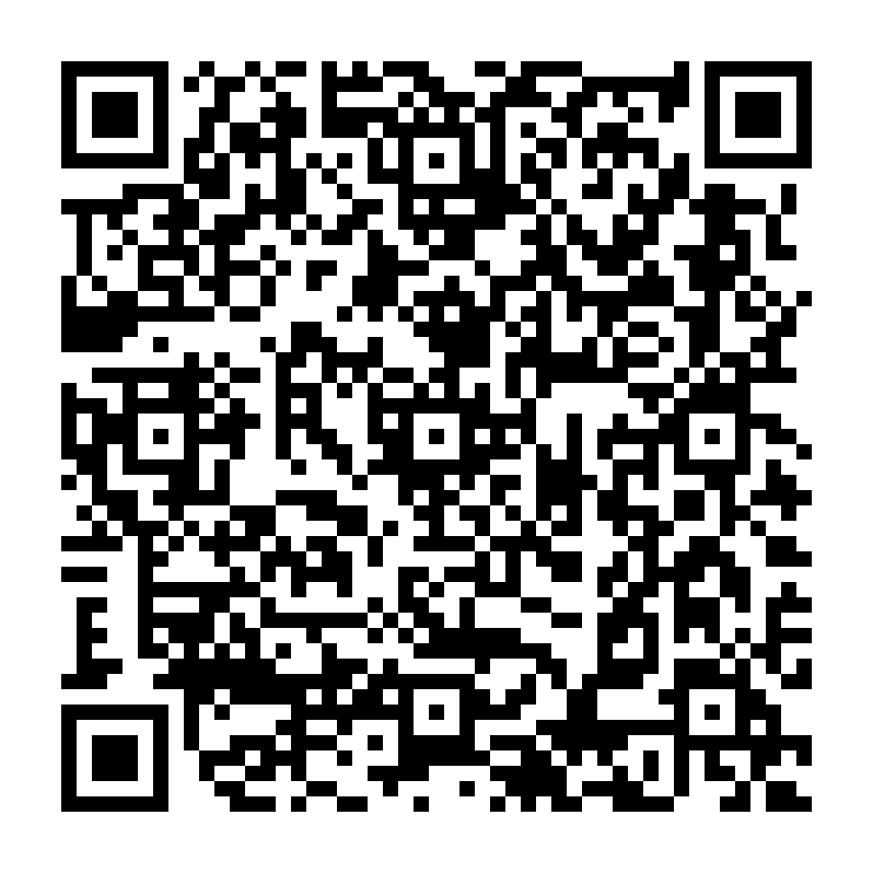 Código QR