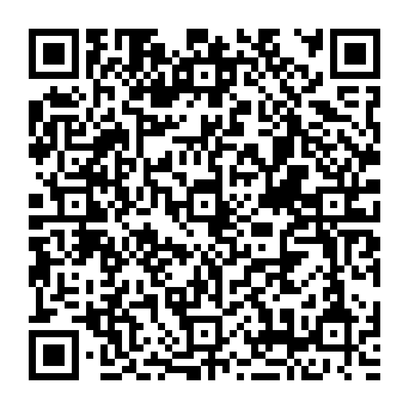 Código QR