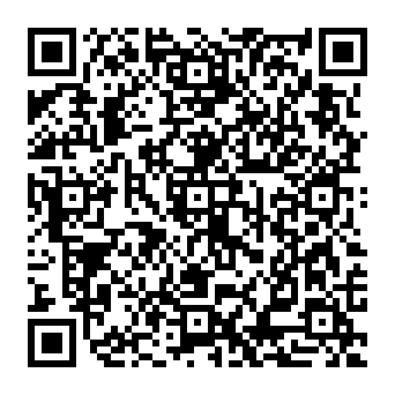 Código QR