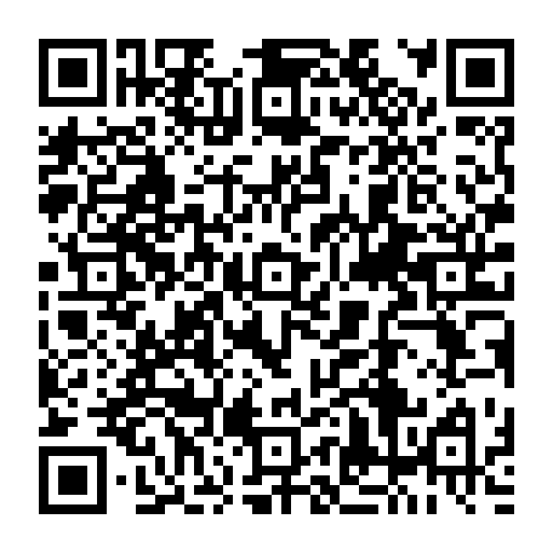 Código QR