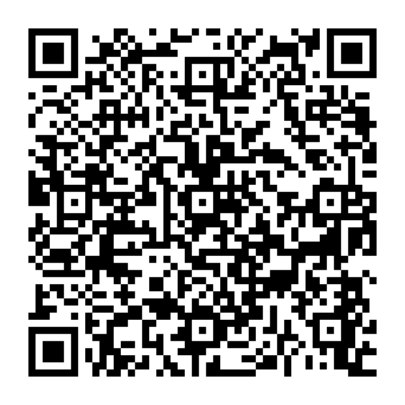 Código QR