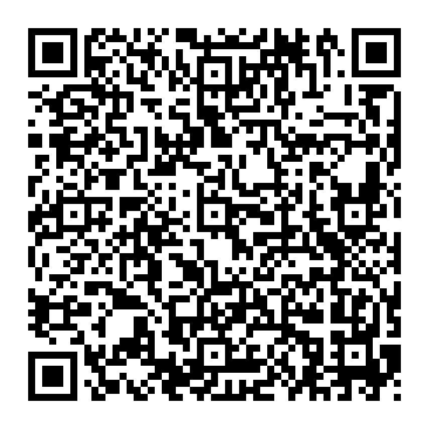 Código QR