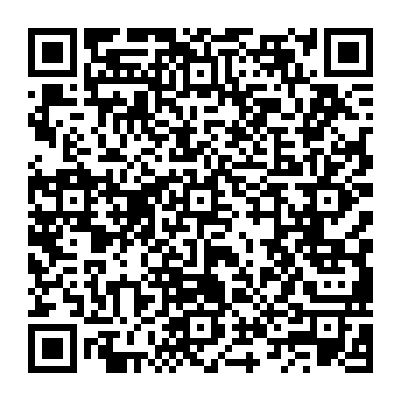 Código QR