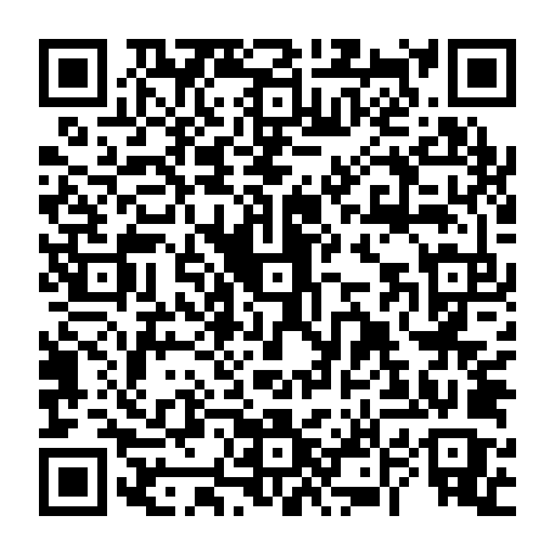 Código QR