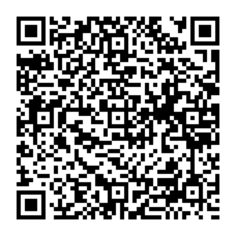 Código QR