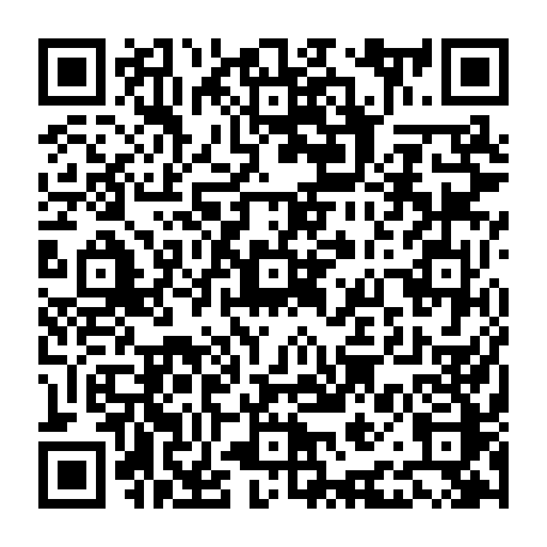 Código QR