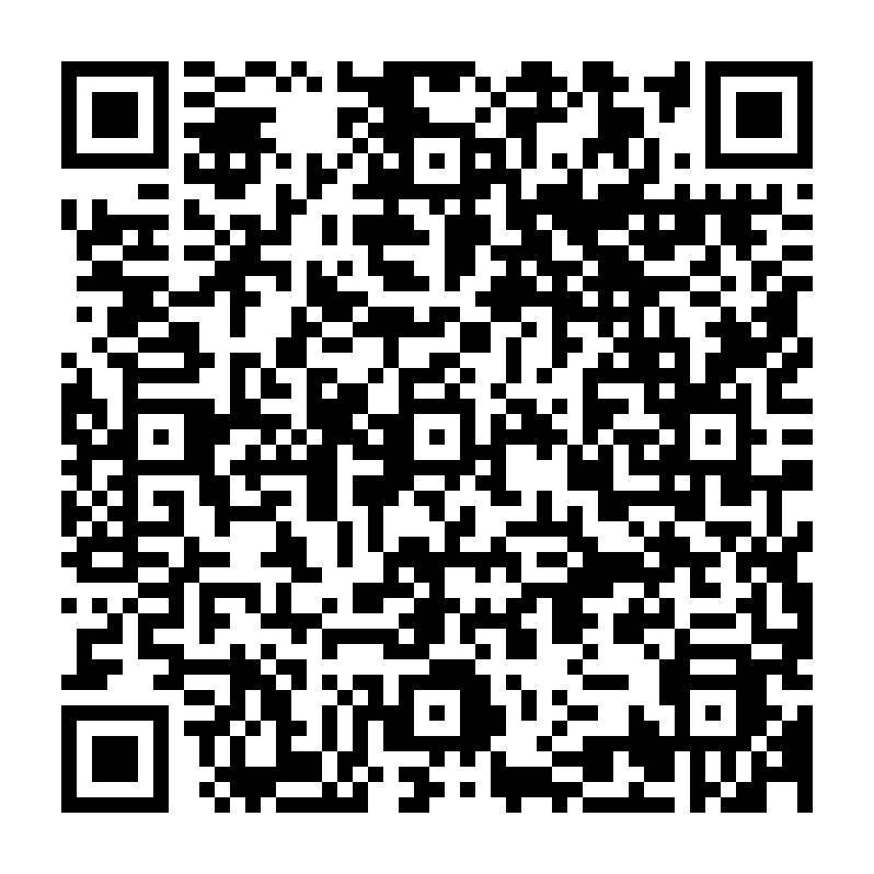 Código QR