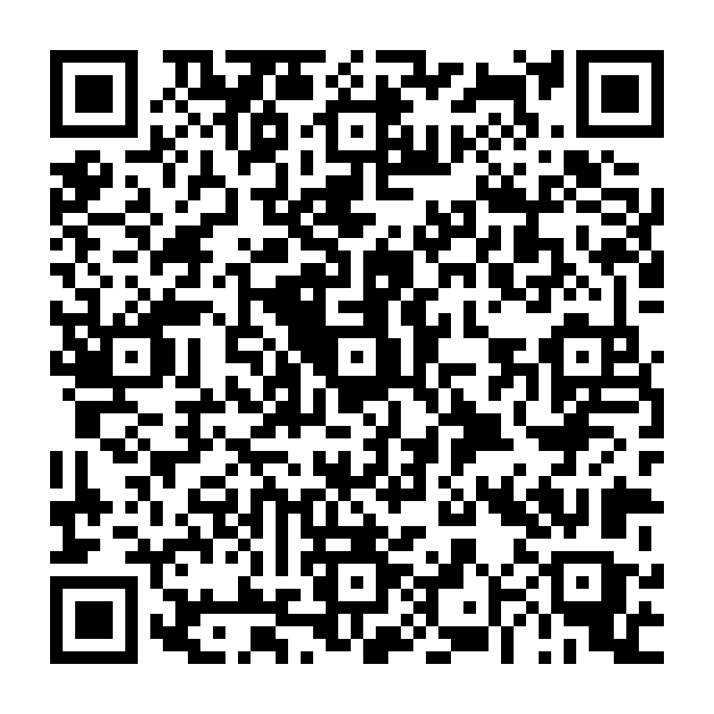 Código QR