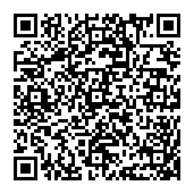 Código QR